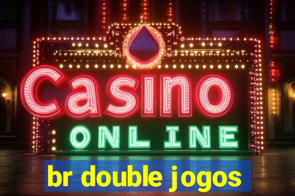 br double jogos